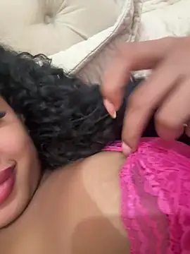 bianca090 online show from 2, 2, 2026