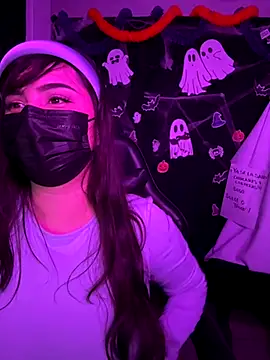 Anonnymsk online show from 29, 10, 2025