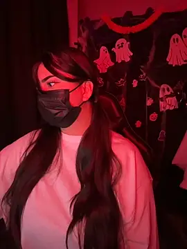 Anonnymsk online show from 30, 10, 2025