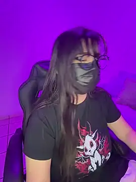 Anonnymsk online show from 5, 6, 2026