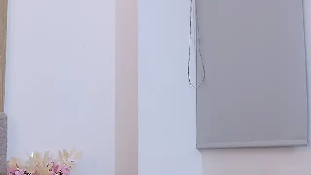 BeckySalas online show from 4, 2, 2026