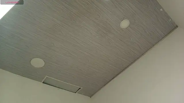 Andy Justgame online show from 8, 11, 2025