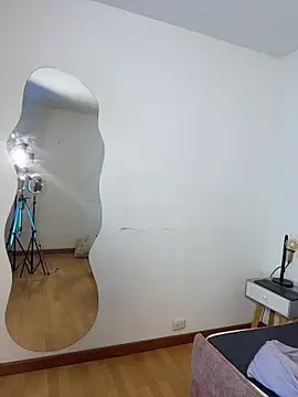 Andy Justgame online show from 6, 1, 2026