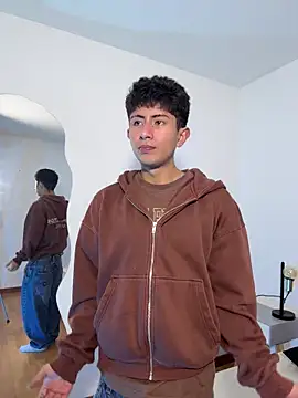 Andy Justgame online show from 14, 1, 2026