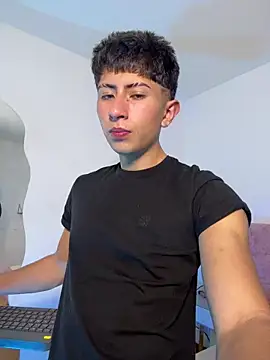 Andy Justgame online show from 15, 1, 2026