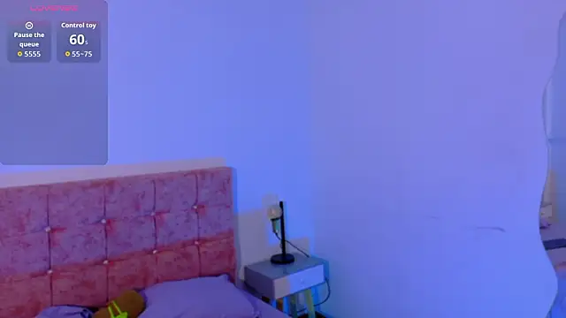 Andy Justgame online show from 9, 2, 2026