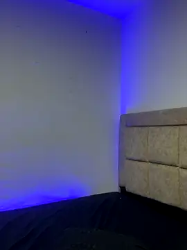 Snapshot of EmilyNoir1 chatting on 3, 11, 2025 EmilyNoir1 online show from 3, 11, 2025