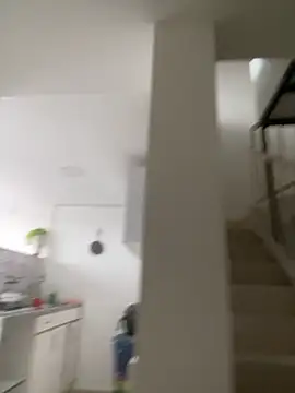 Snapshot of EmilyNoir1 chatting on 5, 11, 2025 EmilyNoir1 online show from 5, 11, 2025