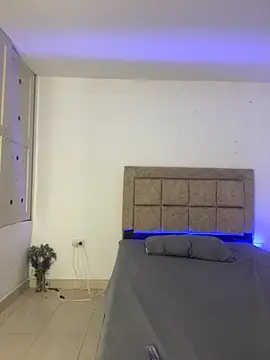 Snapshot of EmilyNoir1 chatting on 28, 11, 2025 EmilyNoir1 online show from 28, 11, 2025