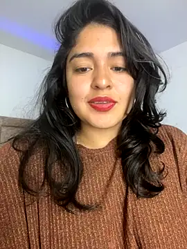 Snapshot of EmilyNoir1 chatting on 2, 12, 2025 EmilyNoir1 online show from 2, 12, 2025