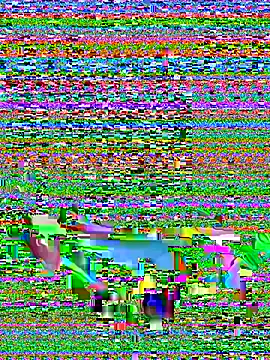 Snapshot of EmilyNoir1 chatting on 4, 12, 2025 EmilyNoir1 online show from 4, 12, 2025