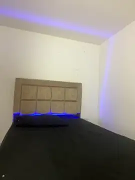 Snapshot of EmilyNoir1 chatting on 5, 12, 2025 EmilyNoir1 online show from 5, 12, 2025