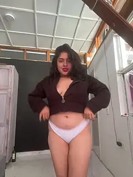 EmilyNoir1 online show from 22, 3, 2026