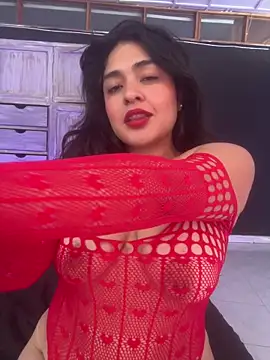 Snapshot of EmilyNoir1 chatting on 8, 5, 2026 EmilyNoir1 online show from 8, 5, 2026