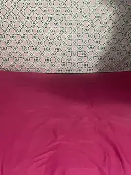 Snapshot of chandiqueen chatting on 19, 10, 2025 chandiqueen online show from 19, 10, 2025