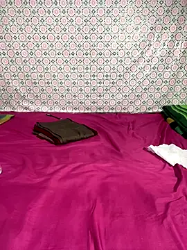 Snapshot of chandiqueen chatting on 19, 10, 2025 chandiqueen online show from 19, 10, 2025