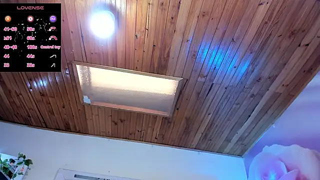 Snapshot of mia_peyton chatting on 12, 11, 2025 mia peyton online show from 12, 11, 2025