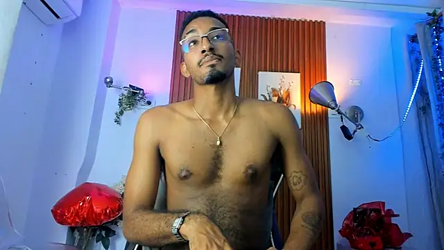 Darwin mayo online show from 27, 9, 2025