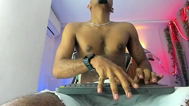 Darwin mayo online show from 30, 3, 2026