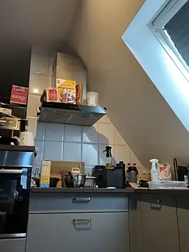 SweetTeenGirl online show from 11, 9, 2025