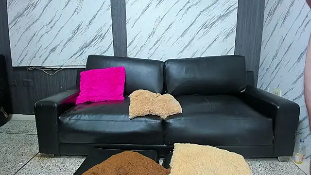 Savage Room X online show from 24, 9, 2025