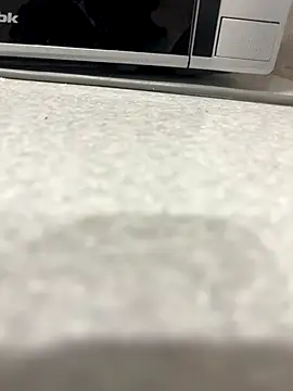 Snapshot of ZariaFlame chatting on 23, 9, 2025 ZariaFlame online show from 23, 9, 2025