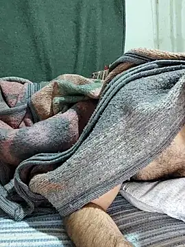 Snapshot of maher990 chatting on 22, 12, 2025 maher990 online show from 22, 12, 2025