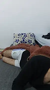 Snapshot of maher990 chatting on 5, 2, 2026 maher990 online show from 5, 2, 2026