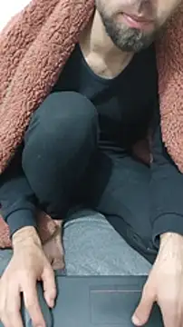 Snapshot of maher990 chatting on 6, 2, 2026 maher990 online show from 6, 2, 2026