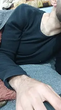 Snapshot of maher990 chatting on 7, 2, 2026 maher990 online show from 7, 2, 2026