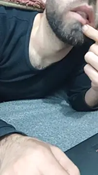 Snapshot of maher990 chatting on 8, 2, 2026 maher990 online show from 8, 2, 2026