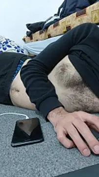 Snapshot of maher990 chatting on 9, 2, 2026 maher990 online show from 9, 2, 2026