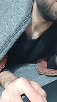 Snapshot of maher990 chatting on 10, 2, 2026 maher990 online show from 10, 2, 2026