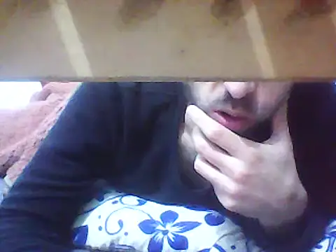 Snapshot of maher990 chatting on 11, 2, 2026 maher990 online show from 11, 2, 2026