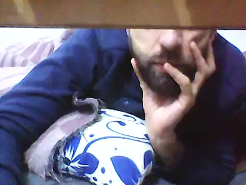 Snapshot of maher990 chatting on 16, 2, 2026 maher990 online show from 16, 2, 2026