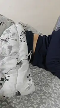 Snapshot of maher990 chatting on 24, 3, 2026 maher990 online show from 24, 3, 2026