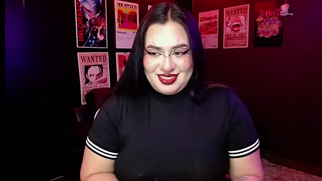 Snapshot of Ravendark_ chatting on 11, 9, 2025 Ravendark online show from 11, 9, 2025