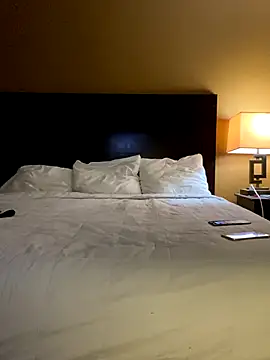 Snapshot of StaciDiamond chatting on 11, 11, 2025 StaciDiamond online show from 11, 11, 2025