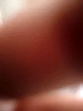 bottom20 online show from 19, 3, 2026