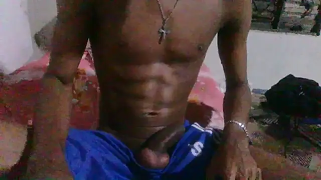 Snapshot of TalisRodri46318 chatting on 23, 5, 2026 TalisRodri46318 online show from 23, 5, 2026