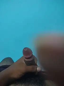 Naveenpornstarxh online show from 1, 6, 2026