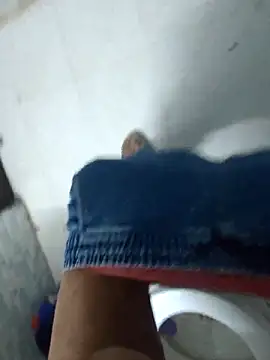 Merazulkhan online show from 17, 12, 2025