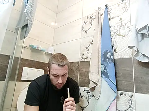 Vladyslav30 online show from 4, 10, 2025