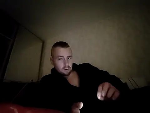 Vladyslav30 online show from 12, 10, 2025