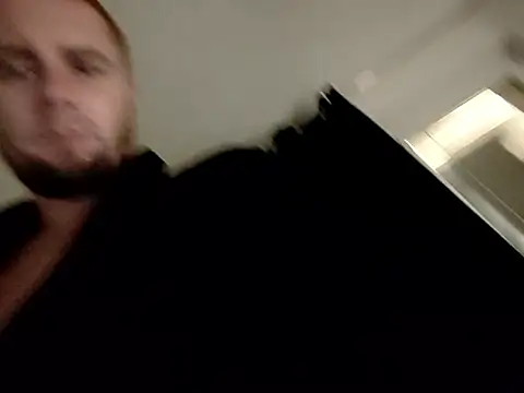 Vladyslav30 online show from 28, 10, 2025