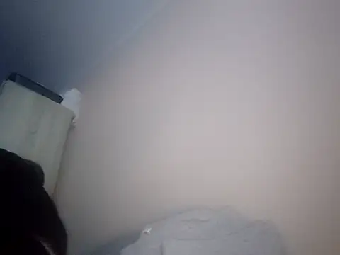 Vladyslav30 online show from 11, 1, 2026