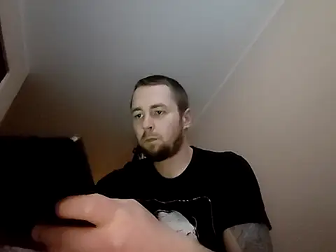 Snapshot of Vladyslav30 chatting on 20, 3, 2026 Vladyslav30 online show from 20, 3, 2026
