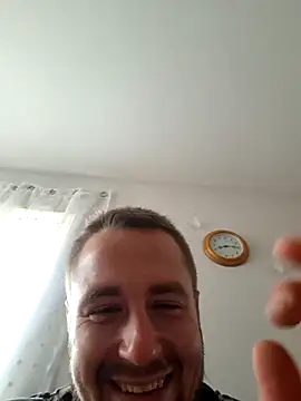 Snapshot of Vladyslav30 chatting on 13, 6, 2026 Vladyslav30 online show from 13, 6, 2026