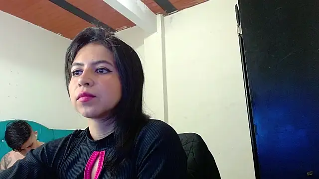 unusualsuccubus0 online show from 26, 10, 2025