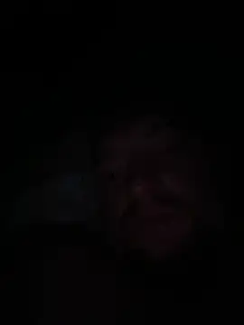 mikimakim online show from 6, 4, 2026